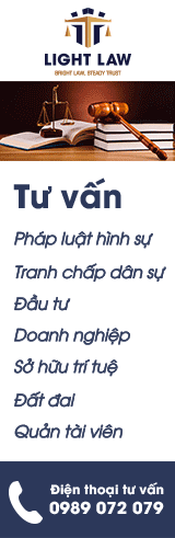 Tư vấn