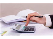Hướng dẫn cách sửa sai thông tin mã số thuế cá nhân ?