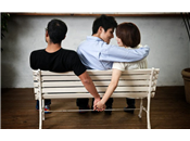Đơn tố cáo về hành vi vu khống người khác ngoại tình